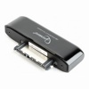 Адаптер HDD AUS3-02 Gembird переходник SATA to USB3.0/USB2.0