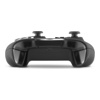 Геймпад Sven GC-5070 (беспроводной, 11 кнопок, 2 стика, для PC/Sony PlayStation 3/Android)