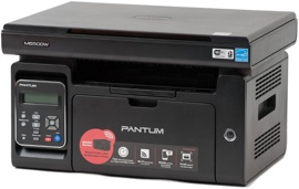 Многофункциональное устройство Pantum M6500W