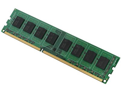 Модуль памяти 4Gb Patriot DDR3 PC-12800 4Gb