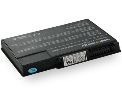 Батарея для ноутбука Whitenergy Battery Toshiba PA3154 (06482) 1800mAh