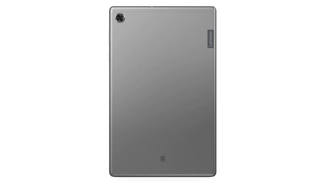 Планшет Lenovo M10 FHD Plus TB-X606X 4GB/64GB LTE (темно-серый) (ZA5V0368SE)
