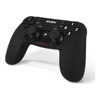 Геймпад Sven GC-3050 Black (беспроводной, джой-к, 2 стика, 13 кнопок, для PC/Sony PlayStation 3/Android)