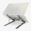 Подставка для ноутбука MIRU MLS-5002