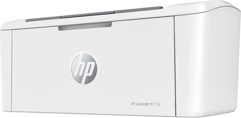  HP Laser 111a (7MD67A)