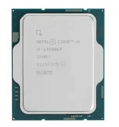 Процессор Intel Core i9-13900KF (CM8071505094012)