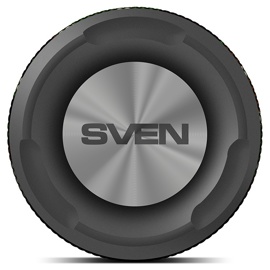 Колонки Sven PS-210 (камуфляж)