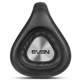 Колонки Sven PS-350 (black)