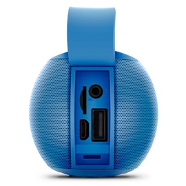 Колонки Sven PS-75 (синий)