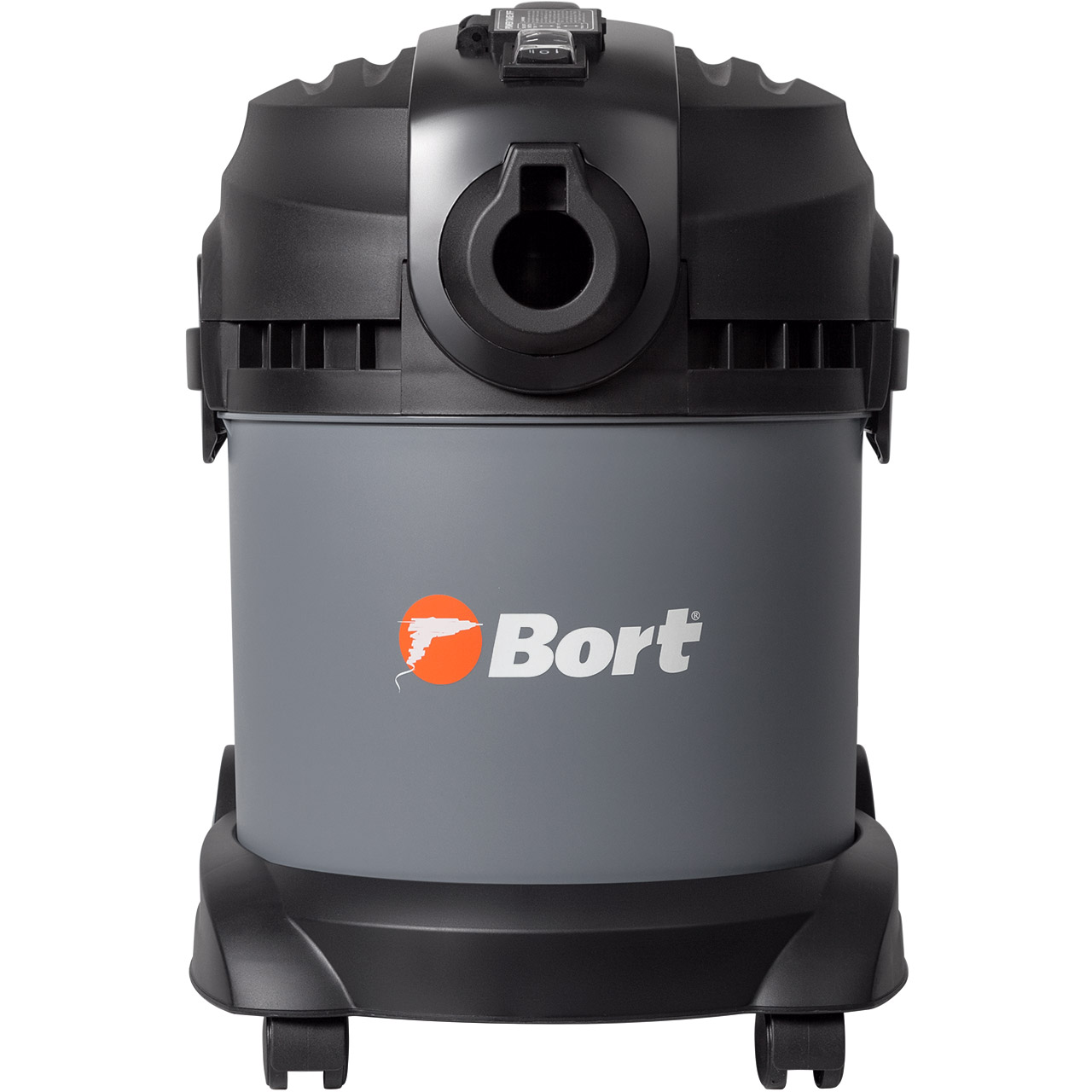  Bort BAX-1520-Smart Clean (98291148)