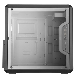 Корпус Cooler Master MasterBox Q500L (MCB-Q500L-KANN-S00) Acryl Window USB 3.0 без БП 1xFan