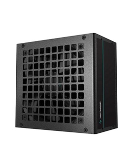   600W DeepCool PF600 (R-PF600D-HA0B-EU)