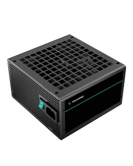   600W DeepCool PF600 (R-PF600D-HA0B-EU)