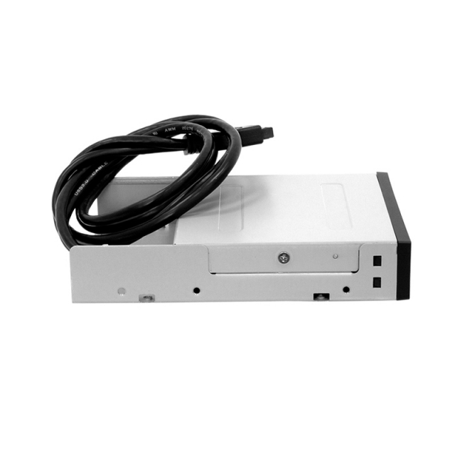 Разветвитель USB Chieftec MUB-3002 USB 3.0