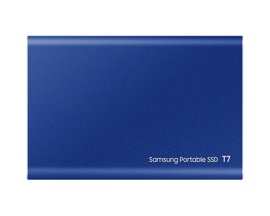    SSD 1Tb Samsung T7 (MU-PC1T0H/WW)