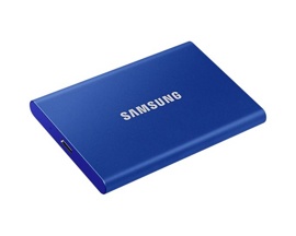    SSD 1Tb Samsung T7 (MU-PC1T0H/WW)