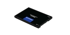 Жесткий диск SSD 1Tb Goodram SSDPR-CX400-01T-G2