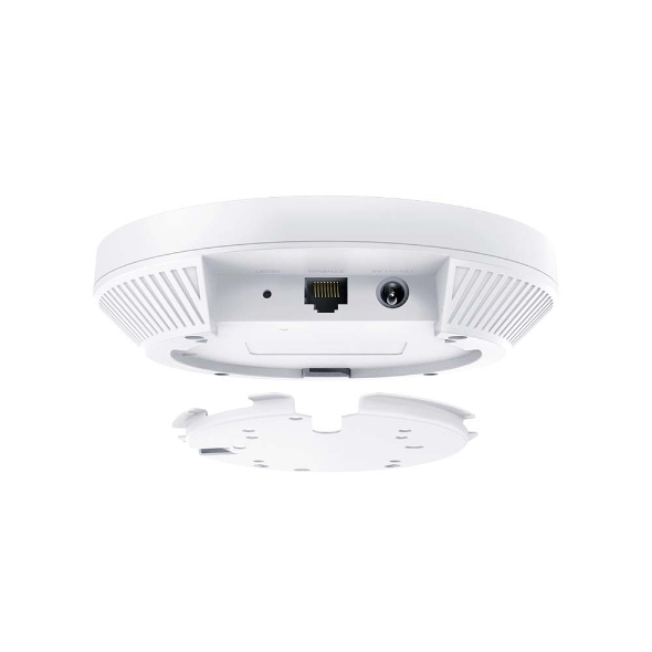   TP-Link EAP620 HD