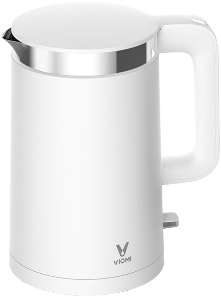Чайник Viomi Mechanical Kettle V-MK152A (YMSH021CN)