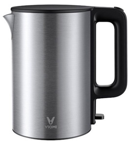 Чайник Viomi Mechanical Kettle V-MK151B