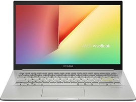 Ноутбук Asus VivoBook 14 (K413EA-EB1771)