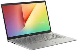 Ноутбук Asus VivioBook 15 K513EA-BN2852
