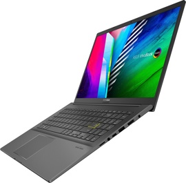 Ноутбук Asus VivioBook 15 K513EA-L12856