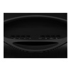 Колонки SVEN PS-420 Black (2х6W, Bluetooth, FM, USB, аккумулятор)