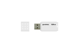 Usb flash disk 128Gb Goodram UME2 (UME2-1280W0R11)