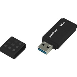 USB flash disk 64Gb Goodram UME3-0640K0R11