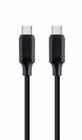 Кабель Cablexpert CC-USB2-CMCM100-1.5M