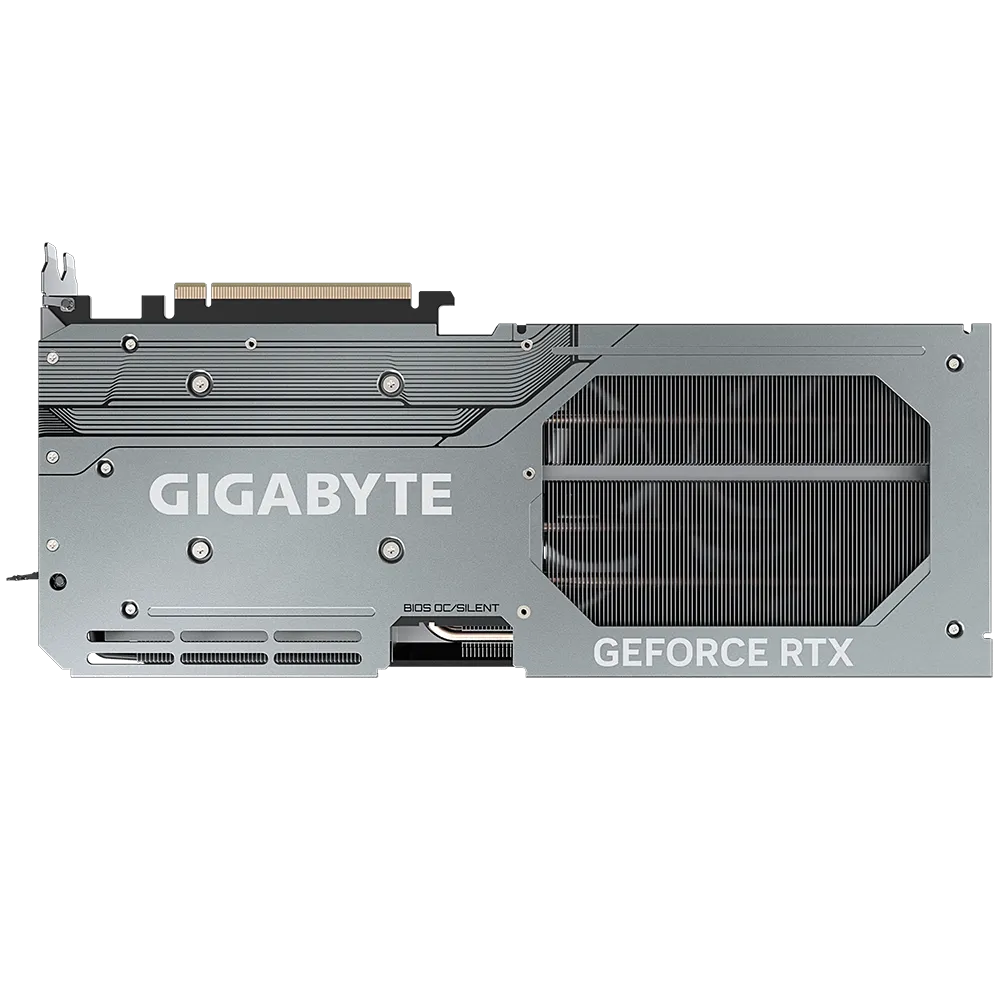  Gigabyte RTX 4070Ti (GV-N407TGAMING OC-12GD)