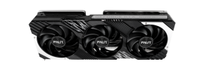  Palit RTX 4080 GamingPro (NED4080019T2-1032A)