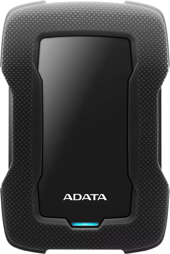    1Tb A-data HD330 (AHD330-1TU31-CBK)