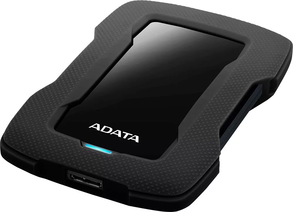    1Tb A-data HD330 (AHD330-1TU31-CBK)