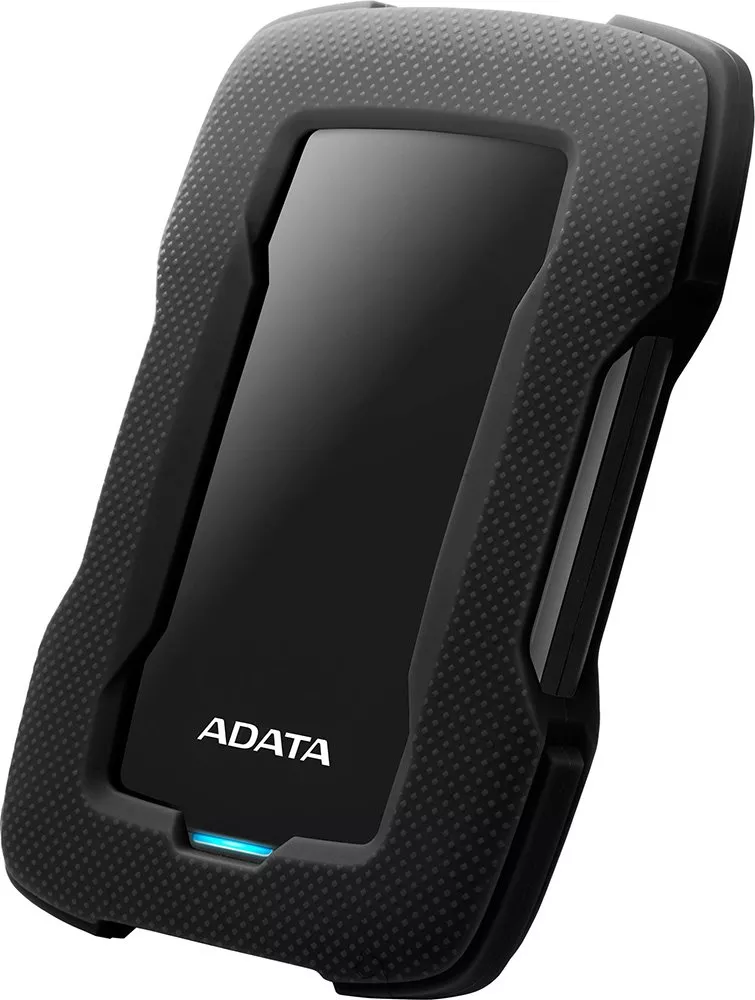    1Tb A-data HD330 (AHD330-1TU31-CBK)