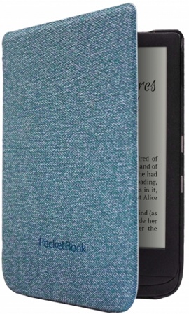 Чехол для электронной книги PocketBook Shell 6