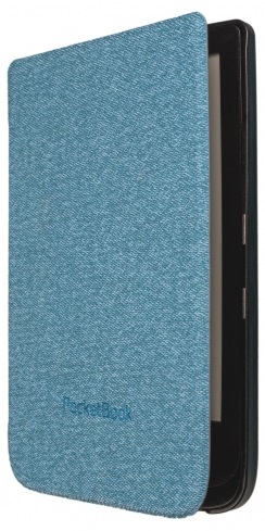 Чехол для электронной книги PocketBook Shell 6