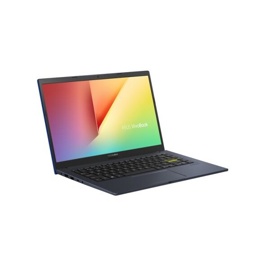 Ноутбук Asus VivoBook 14 X413EA-EK1770