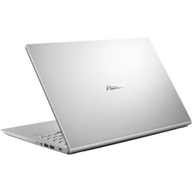 Ноутбук Asus X515JA-EJ2528