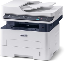 Многофункциональное устройство Xerox B205NI