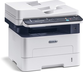Многофункциональное устройство Xerox B205NI