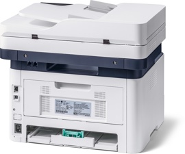 Многофункциональное устройство Xerox B215DNI