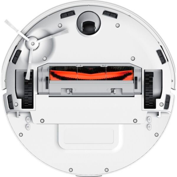 Робот-пылесос Xiaomi Mi Robot Vacuum-Mop 2 Pro (BHR5044EU)