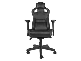 Игровое кресло Genesis NITRO 950 (NFG-1366)