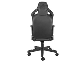 Игровое кресло Genesis NITRO 950 (NFG-1366)