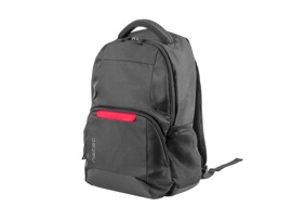 Рюкзак для ноутбука Natec ELAND (NTO-1386)