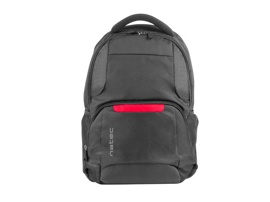 Рюкзак для ноутбука Natec ELAND (NTO-1386)