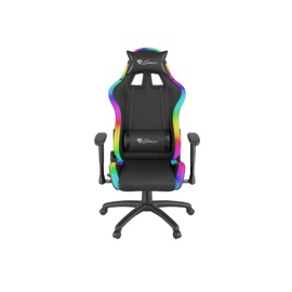 Игровое кресло Genesis TRIT 500 RGB (NFG-1576)