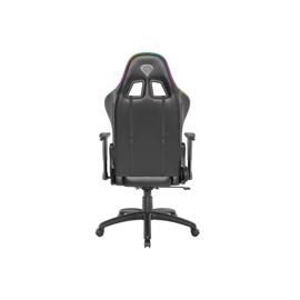 Игровое кресло Genesis TRIT 500 RGB (NFG-1576)